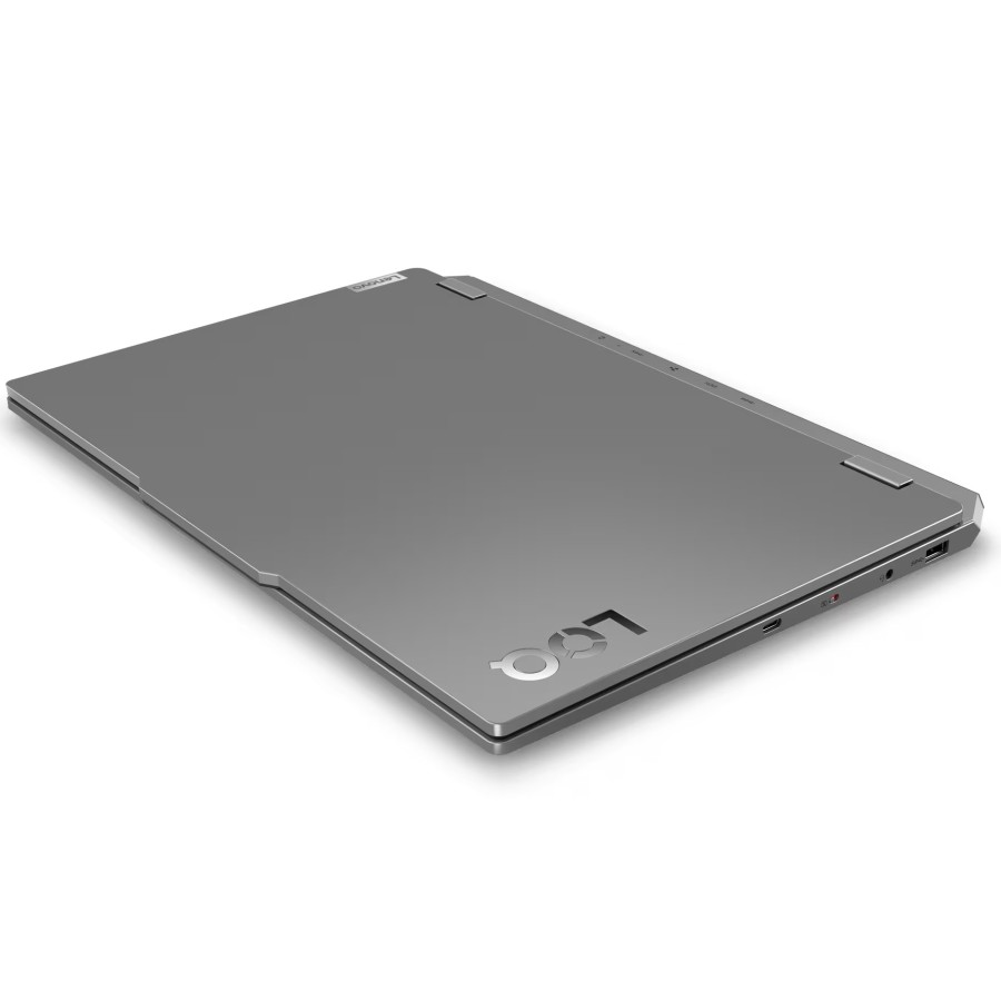 Ноутбук Lenovo LOQ 15ARP9 (83JC0057PS) Ryzen 5 7235HS, 15.6″, 32/512 ГБ, RTX 3050 6GB