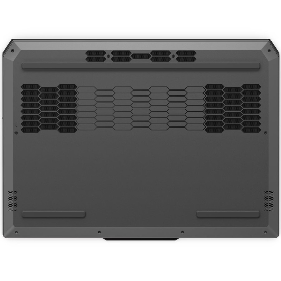 Ноутбук Lenovo LOQ 15ARP9 (83JC0057PS) Ryzen 5 7235HS, 15.6″, 32/512 ГБ, RTX 3050 6GB