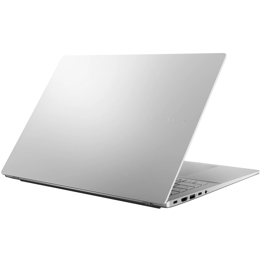 Ноутбук Asus VivoBook S16 M3607KA-SH131 (90NB16T2-M00990) Ryzen AI 5 330, 16″, 32/512 ГБ, Windows 11 Pro