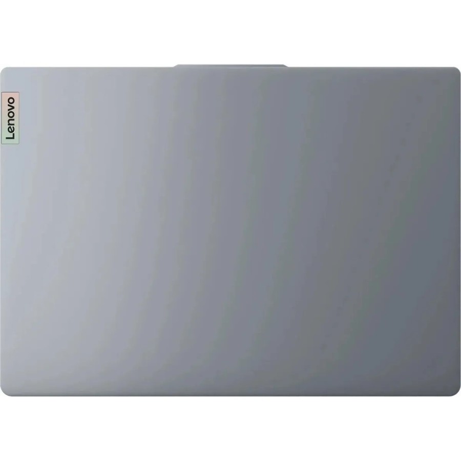 Ноутбук Lenovo IdeaPad Slim 3 15ABR8 (82XM0116IN) Ryzen 5 5625U, 15.6″, 8/512 ГБ, Windows 11 Pro