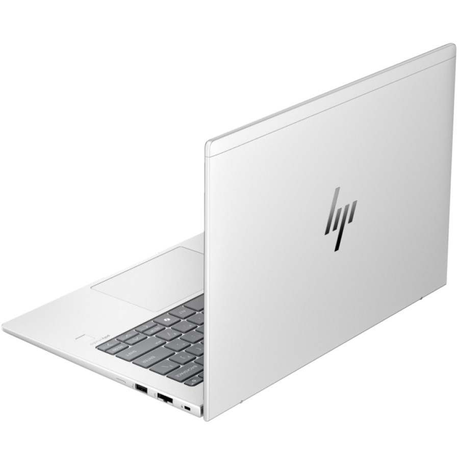 Ноутбук HP EliteBook 640 G11 (A23E2EA) Core Ultra 7 155U, 14″, 16/512 ГБ, Windows 11 Pro
