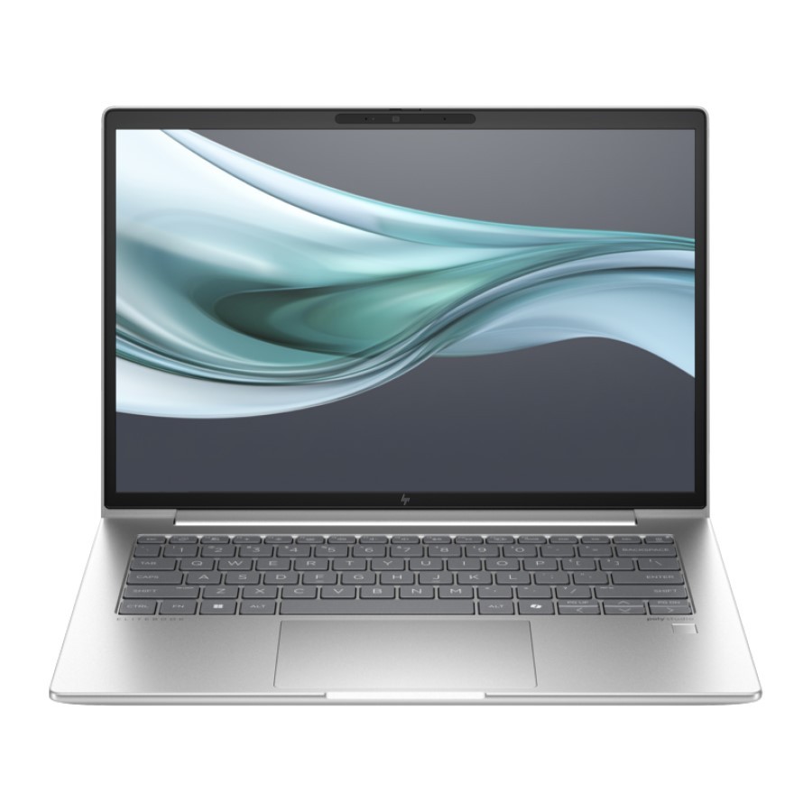 Ноутбук HP EliteBook 640 G11 (A23E2EA) Core Ultra 7 155U, 14″, 32/512 ГБ, Windows 11 Pro