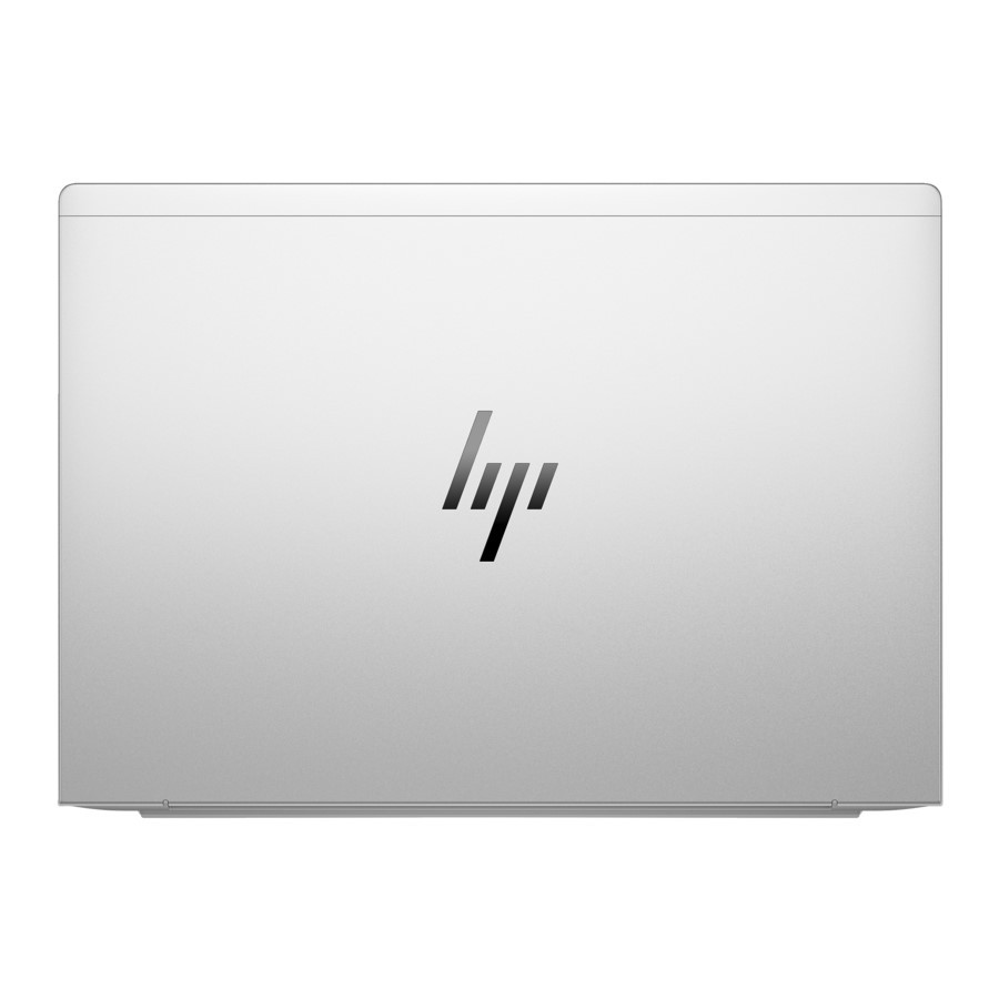 Ноутбук HP EliteBook 640 G11 (A23E2EA) Core Ultra 7 155U, 14″, 32/512 ГБ