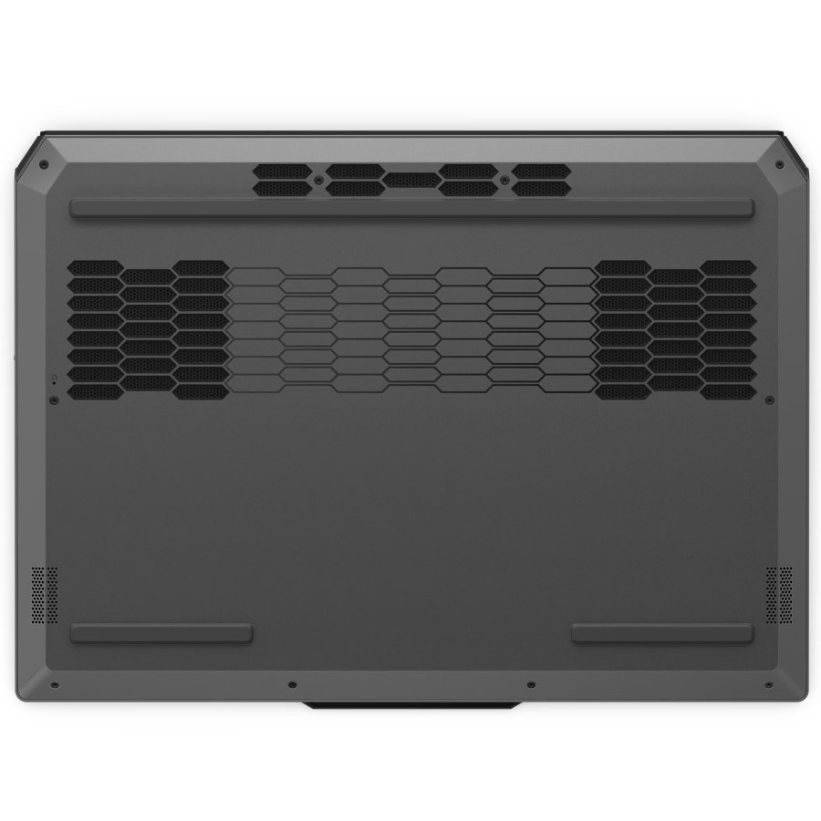 Ноутбук Lenovo LOQ 15IRX9 (83DV0073PS) Core i5 13450HX, 15.6″, 32/512 ГБ, RTX 3050 6GB