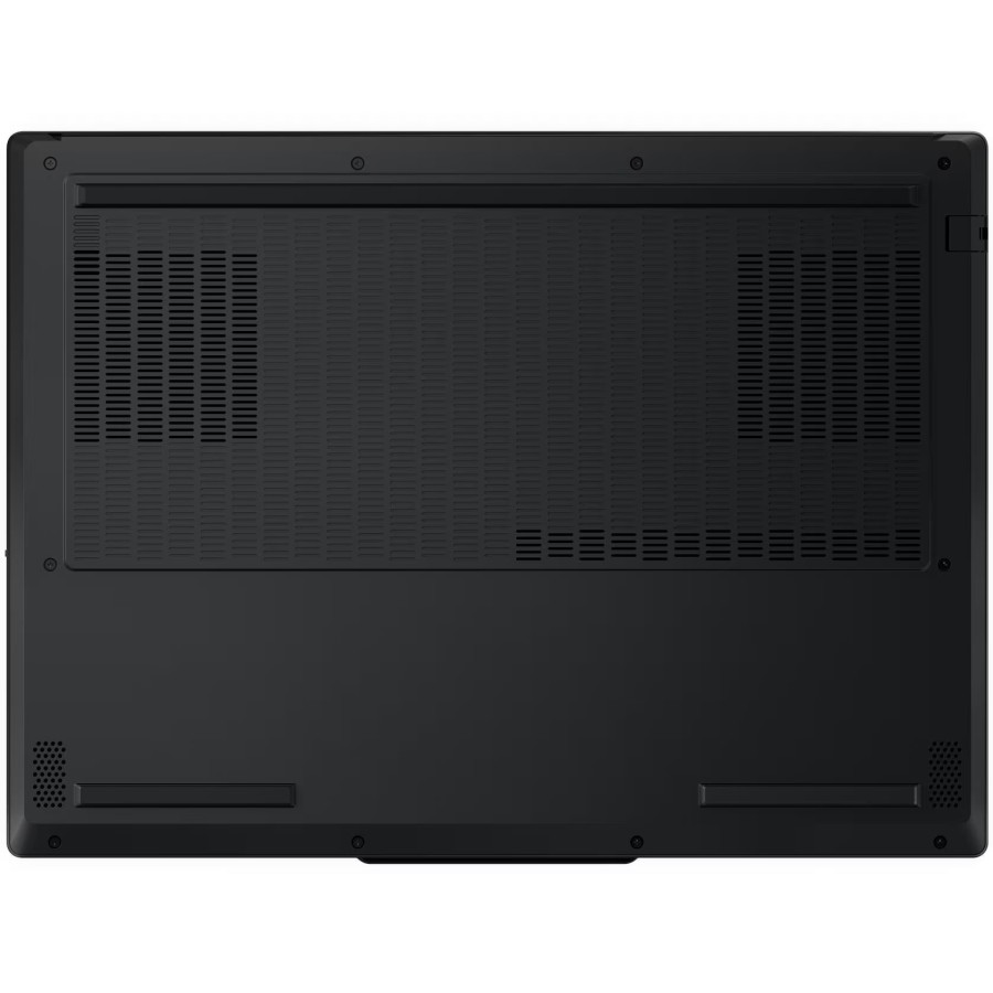 Ноутбук Lenovo Legion 5 15AKP10 (83F1003DRK) Ryzen AI 7 350, 15.1″, 32/1 ТБ, RTX 5060 8GB, Windows 11 Pro