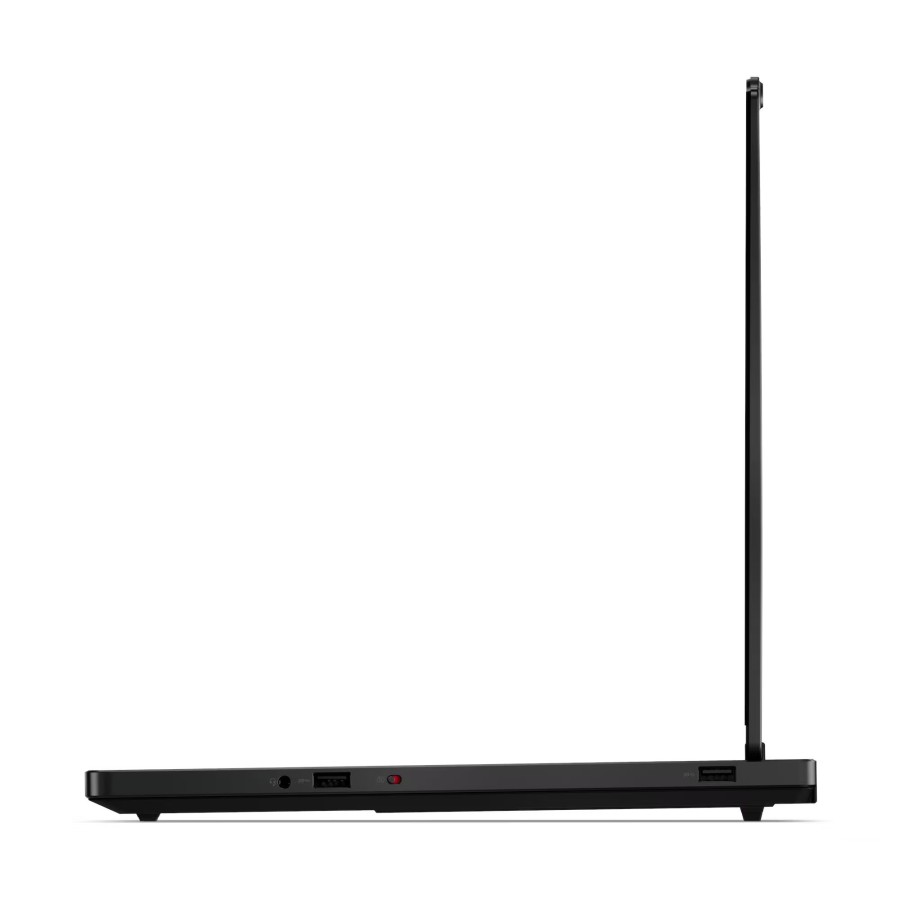 Ноутбук Lenovo Legion 5 15AKP10 (83F1003DRK) Ryzen AI 7 350, 15.1″, 32/1 ТБ, RTX 5060 8GB, Windows 11 Pro