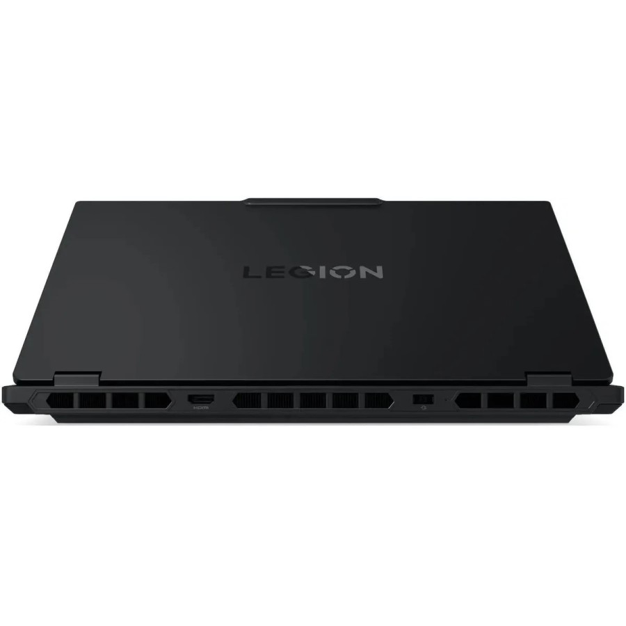 Ноутбук Lenovo Legion 5 15IRX10 (83LY00GERK) Core i7 13650HX, 15.1″, 16/1 ТБ, RTX 5070 8GB, Windows 11 Pro