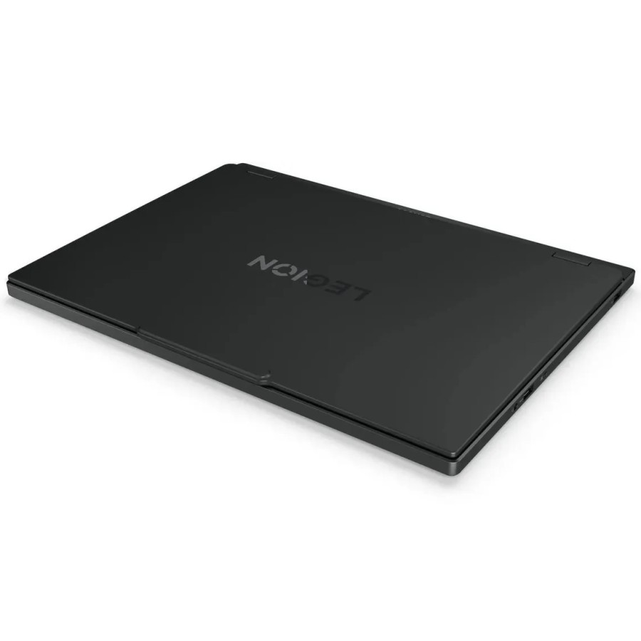 Ноутбук Lenovo Legion 5 15IRX10 (83LY000RRK) Core i7 13650HX, 15.1″, 32/512 ГБ, RTX 5050 8GB