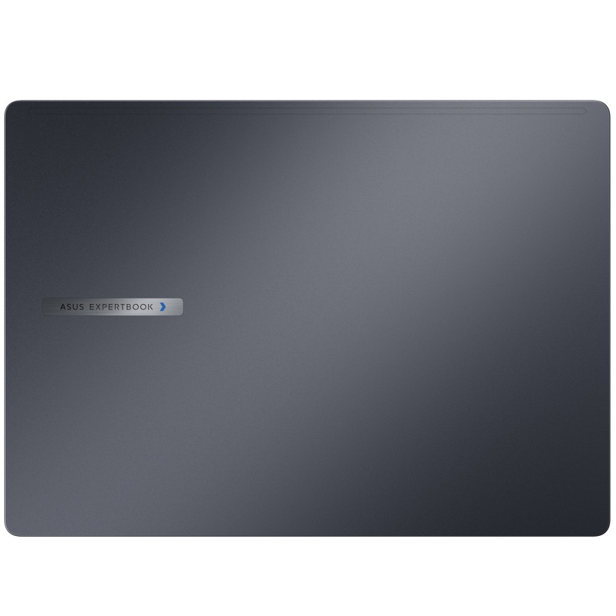 Ноутбук ASUS ExpertBook B3 B3405CCA-U716512G0D (90NX08L1-M017H0) Core Ultra 7 255H, 14″, 16/512 ГБ