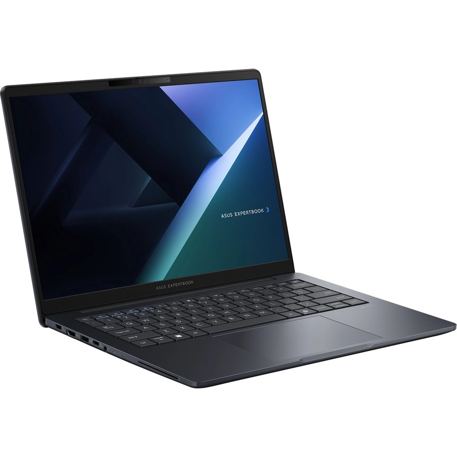 Ноутбук ASUS ExpertBook B3 B3405CCA-U716512G0D (90NX08L1-M017H0) Core Ultra 7 255H, 14″, 16/512 ГБ
