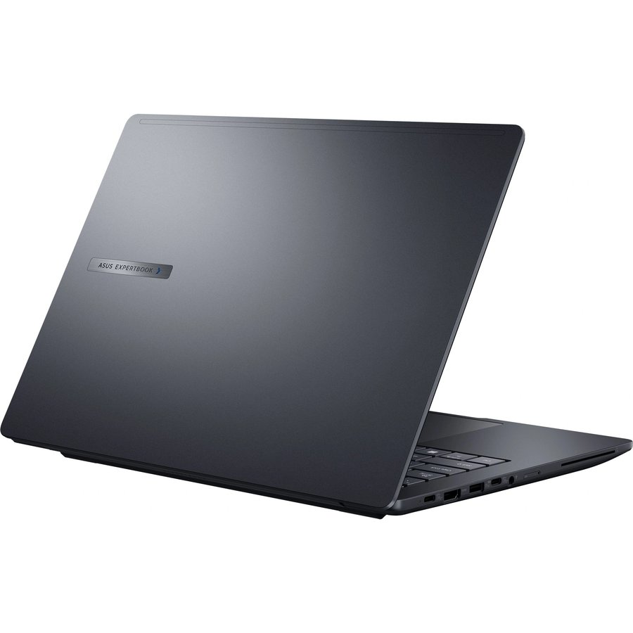 Ноутбук ASUS ExpertBook B3 B3405CCA-U716512G0D (90NX08L1-M017H0) Core Ultra 7 255H, 14″, 16/512 ГБ