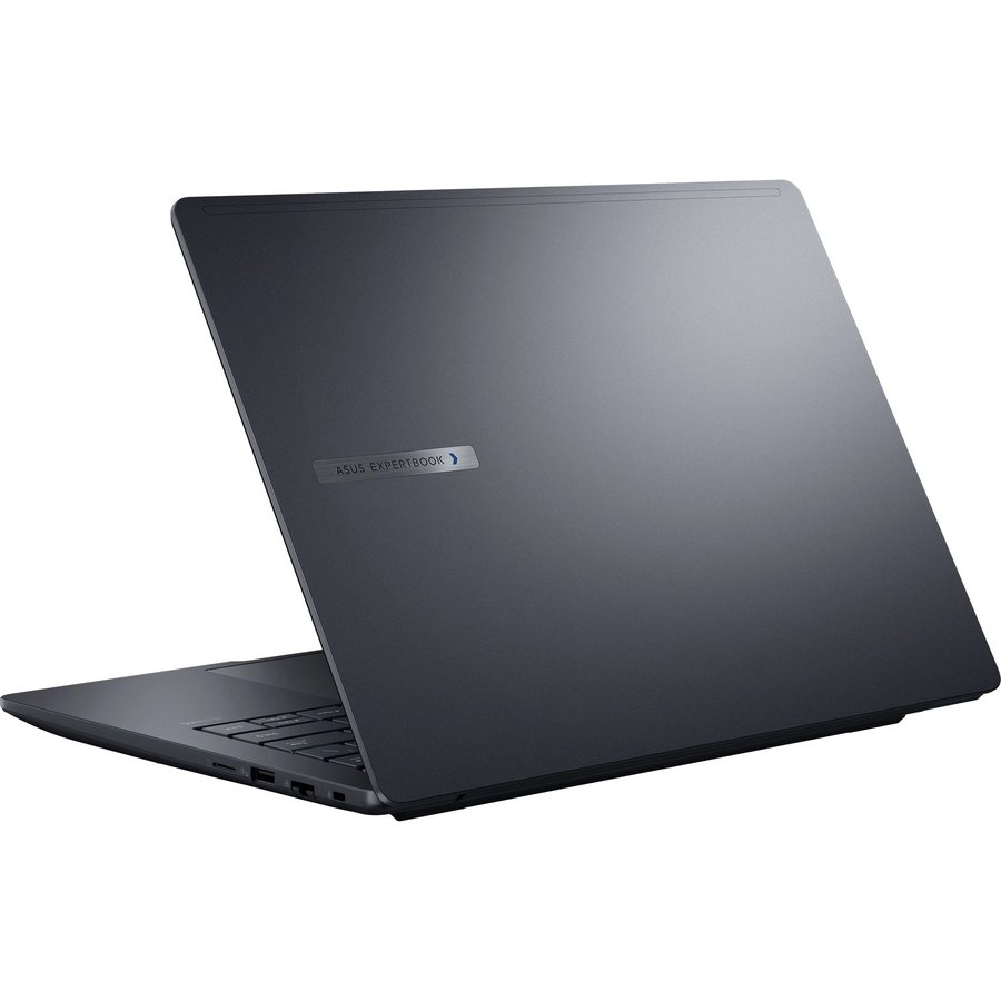 Ноутбук ASUS ExpertBook B3 B3405CCA-U716512G0D (90NX08L1-M017H0) Core Ultra 7 255H, 14″, 16/512 ГБ