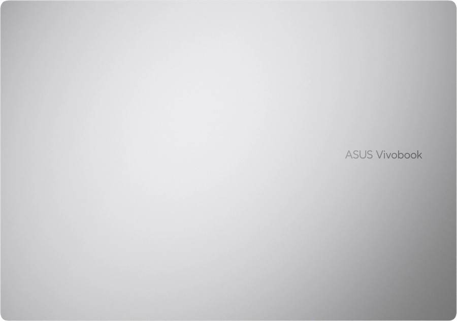 Ноутбук Asus VivoBook 16 X1607CA-MB271 (90NB15A2-M00KY0) Core Ultra 5 225H, 16″, 16/512 ГБ