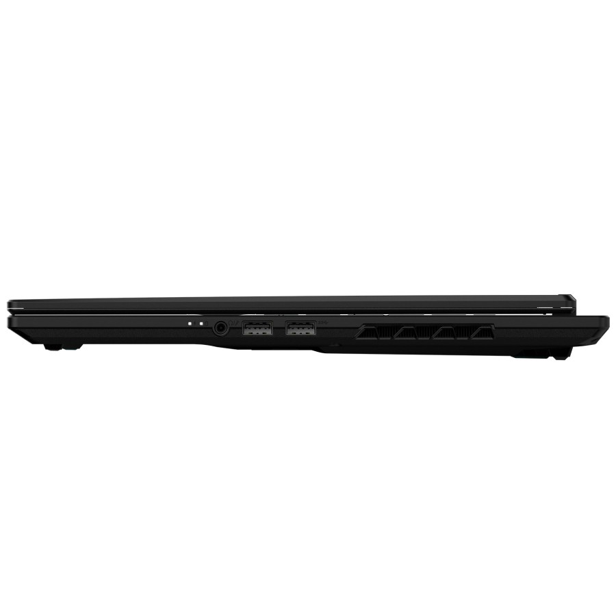 Ноутбук GIGABYTE Gaming A16 GA65H (5VHP3KZ894SD) Ryzen 7 170, 16″, 16/1 ТБ, RTX 5060 8GB, Windows 11 Pro
