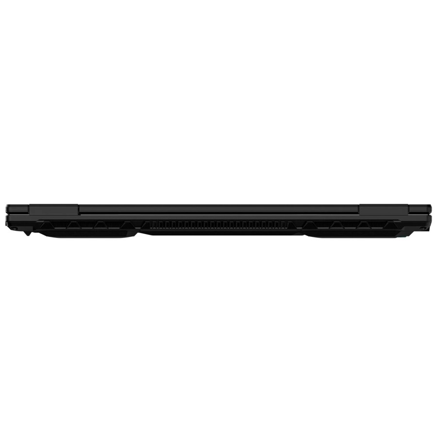 Ноутбук GIGABYTE Gaming A16 PRO GA6DH (DYHG5KZCC4SD) Core 7 240H, 16″, 32/1 ТБ, RTX 5080 16GB, Windows 11 Pro
