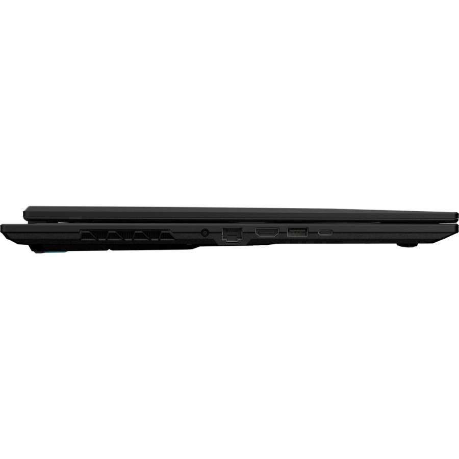 Ноутбук GIGABYTE Gaming A18 GA83H (3WHK3KZC94SD) Ryzen 7 260, 18″, 32/1 ТБ, RTX 5070 8GB