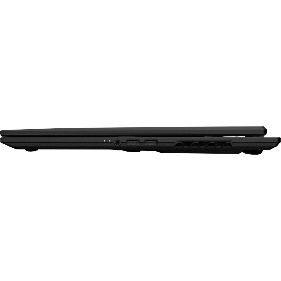 Ноутбук GIGABYTE Gaming A18 GA83H (3VHK3KZC93SD) Ryzen 7 260, 18″, 32/512 ГБ, RTX 5060 8GB, Windows 11 Pro
