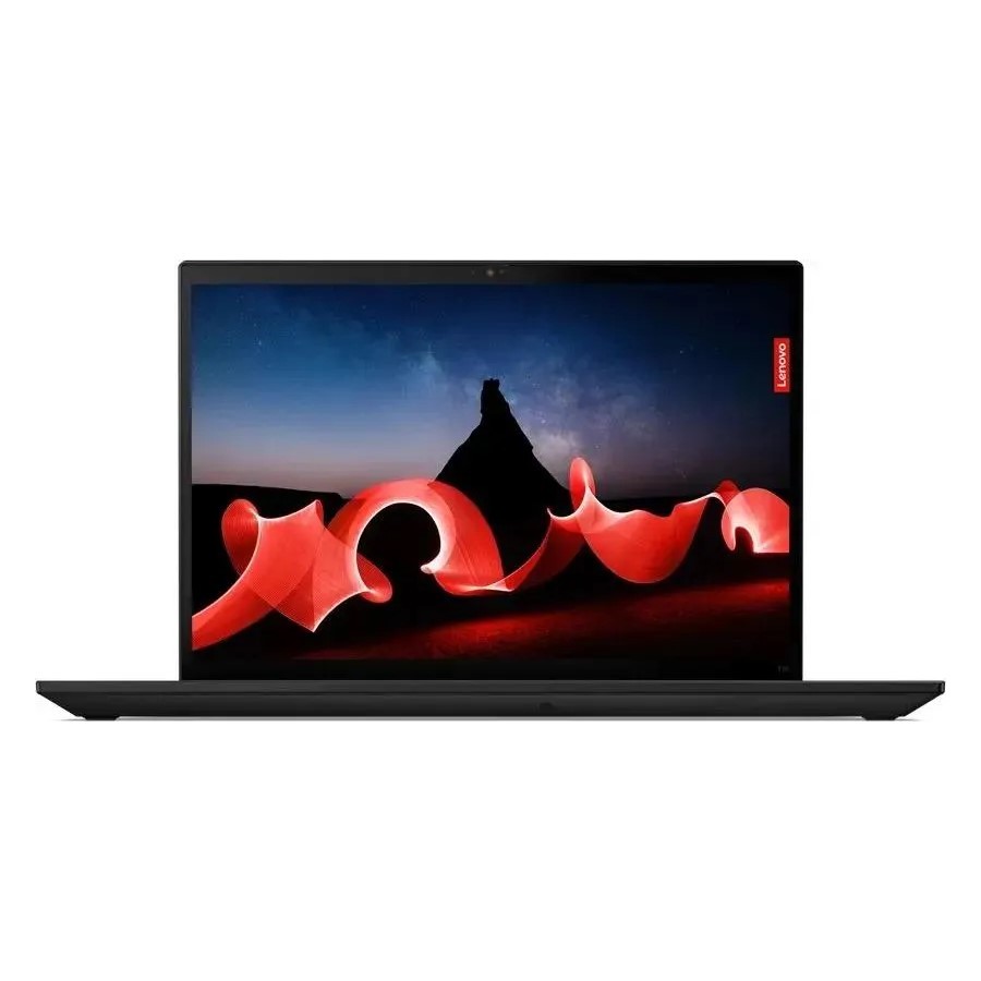 Ноутбук Lenovo ThinkPad T16 Gen 2 (21HJS7R000) Core i7 1355U, 16″, 16/1 ТБ, Windows 11 Pro