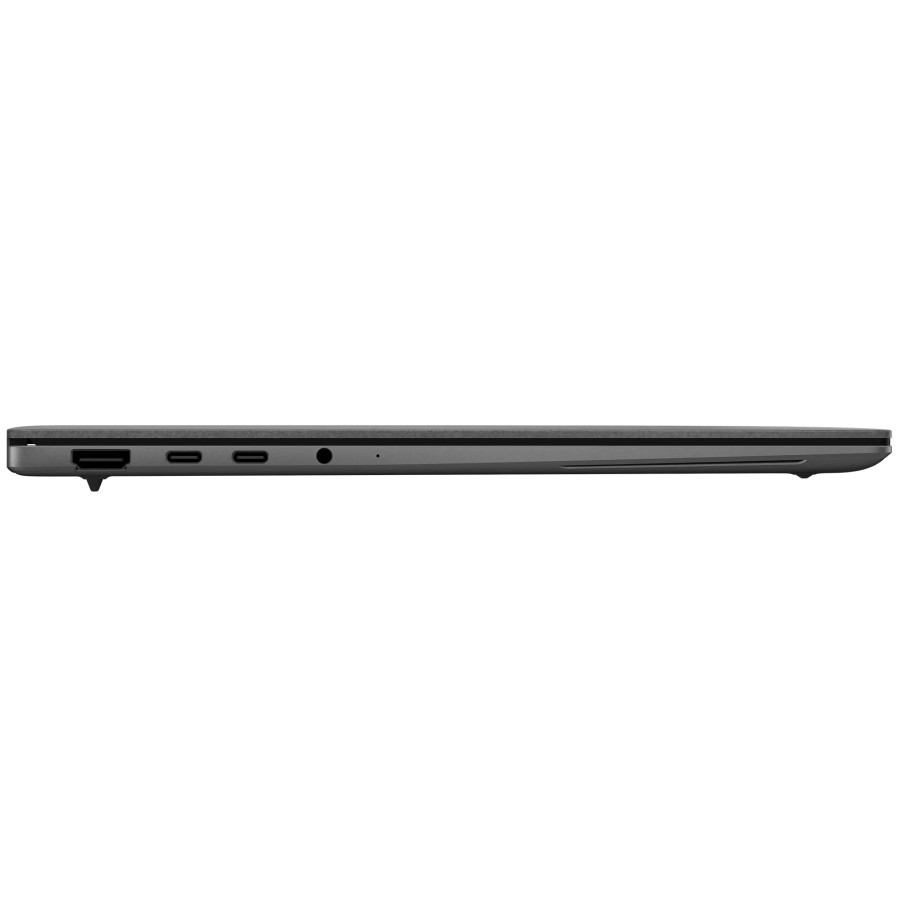 Ноутбук ASUS Zenbook S 14 OLED UX5406AA-SW076W (90NB16Q6-M00CY0) Core Ultra 7 258V, 14″, 32/1 ТБ, Windows 11 Home
