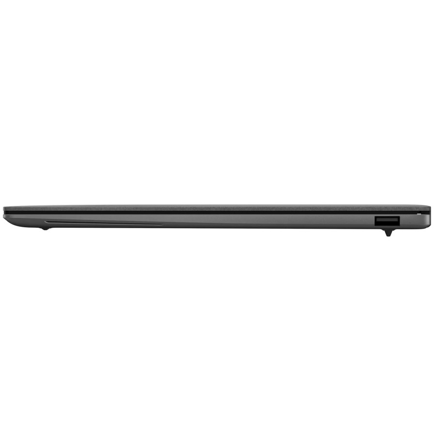 Ноутбук ASUS Zenbook S 14 OLED UX5406AA-SW076W (90NB16Q6-M00CY0) Core Ultra 7 258V, 14″, 32/1 ТБ, Windows 11 Home