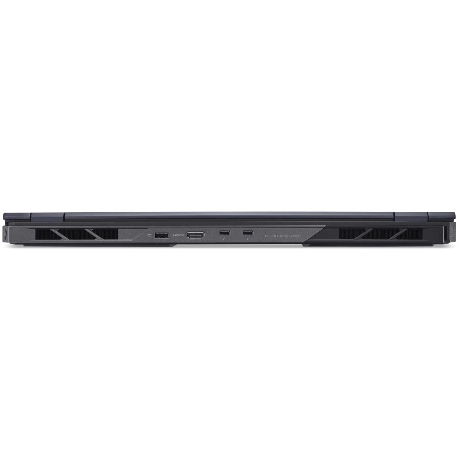 Ноутбук Acer Predator Helios 18 PH18-73-98UM (NH.QVZCD.008) Core Ultra 9 275HX, 18″, 32/1 ТБ, RTX 5080 16GB