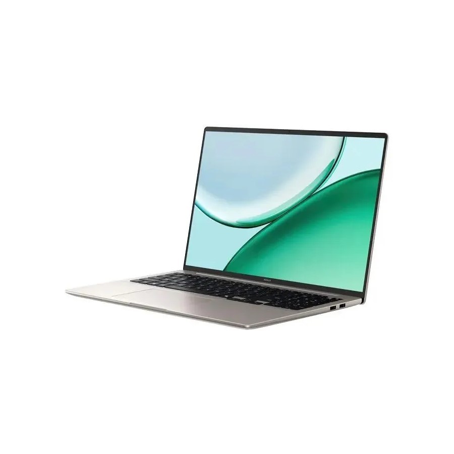 Ноутбук Honor MagicBook 16 LHC-X (5301ASVP) Core Ultra 5 325, 16″, 16/1 ТБ