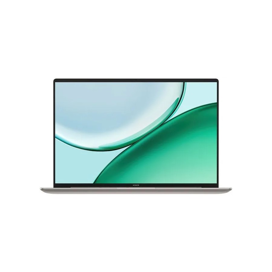 Ноутбук Honor MagicBook 16 LHC-X (5301ASVN) Core Ultra 5 325, 16″, 16/512 ГБ