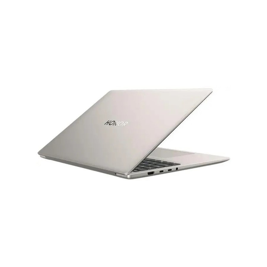 Ноутбук Honor MagicBook 16 LHC-X (5301ASVN) Core Ultra 5 325, 16″, 16/512 ГБ