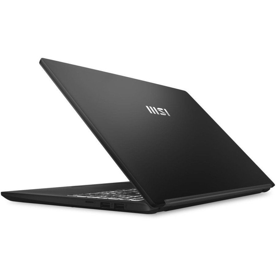 Ноутбук MSI Modern 15 H B13M-010US (9S7-15H411-018) Core i9 13900H, 15.6″, 32/1 ТБ, Windows 11 Home