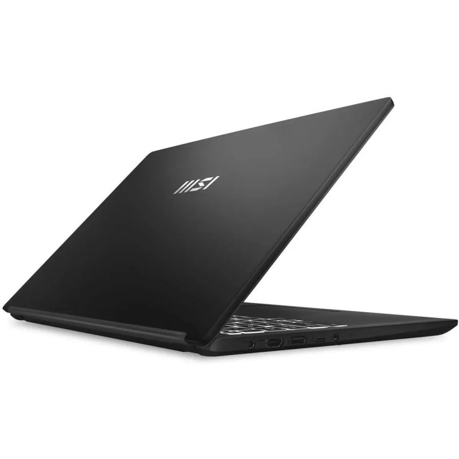 Ноутбук MSI Modern 15 H B13M-010US (9S7-15H411-018) Core i9 13900H, 15.6″, 32/1 ТБ, Windows 11 Home