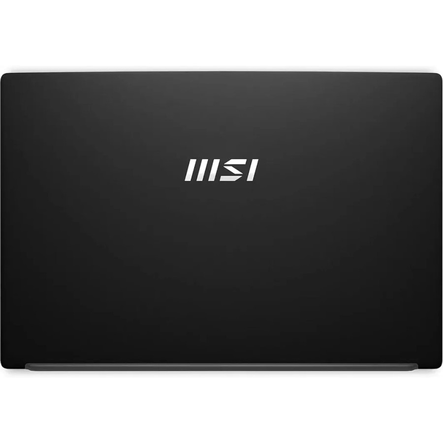 Ноутбук MSI Modern 15 H B13M-010US (9S7-15H411-018) Core i9 13900H, 15.6″, 32/1 ТБ, Windows 11 Home