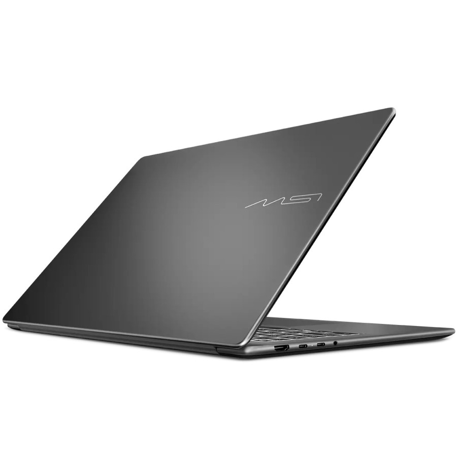 Ноутбук MSI Modern 16S AI+ G3MG-032RU (9S7-26U211-032) Core Ultra 5 322, 16″, 16/512 ГБ, Windows 11 Pro