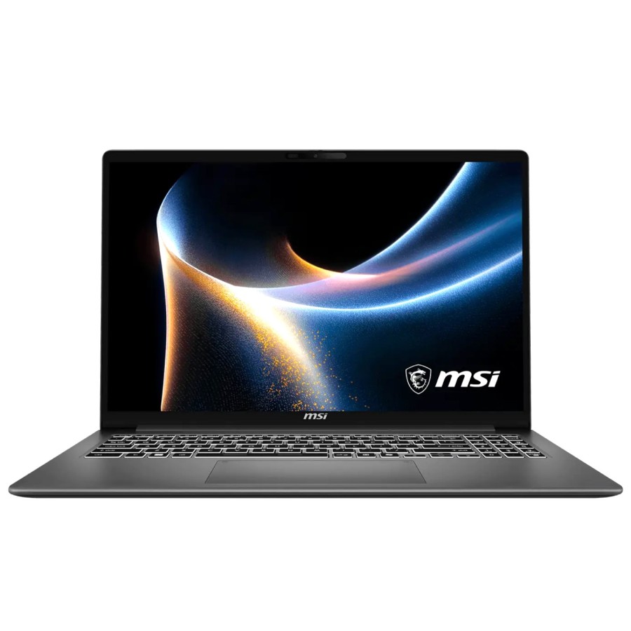 Ноутбук MSI Modern 16S AI+ G3MG-032RU (9S7-26U211-032) Core Ultra 5 322, 16″, 16/512 ГБ, Windows 11 Pro