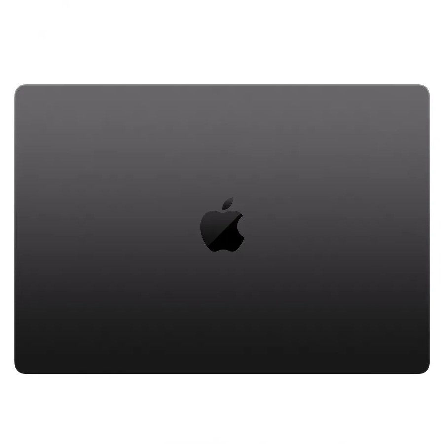 Ноутбук Apple MacBook Pro 16 M5 Pro 18 core (MGEC4HN/A) Apple M5 Pro, 16.2″, 48/1 ТБ, macOS