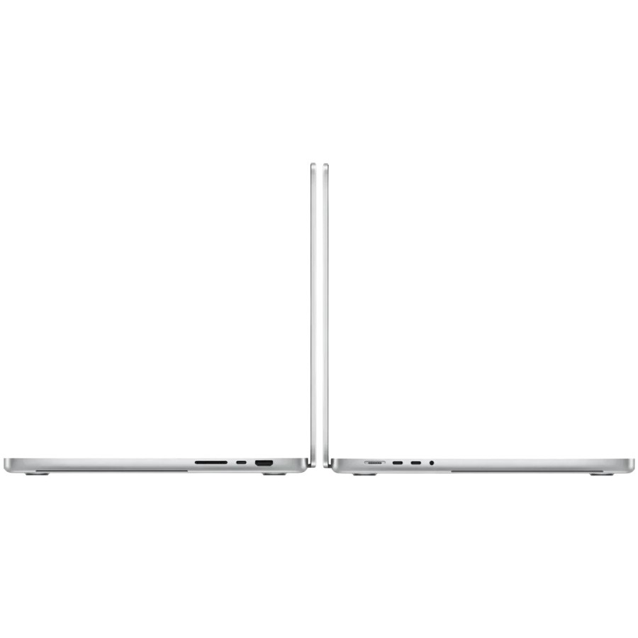 Ноутбук Apple MacBook Pro 16 M5 Pro 18 core (MGE44HN/A) Apple M5 Pro, 16.2″, 24/1 ТБ, macOS