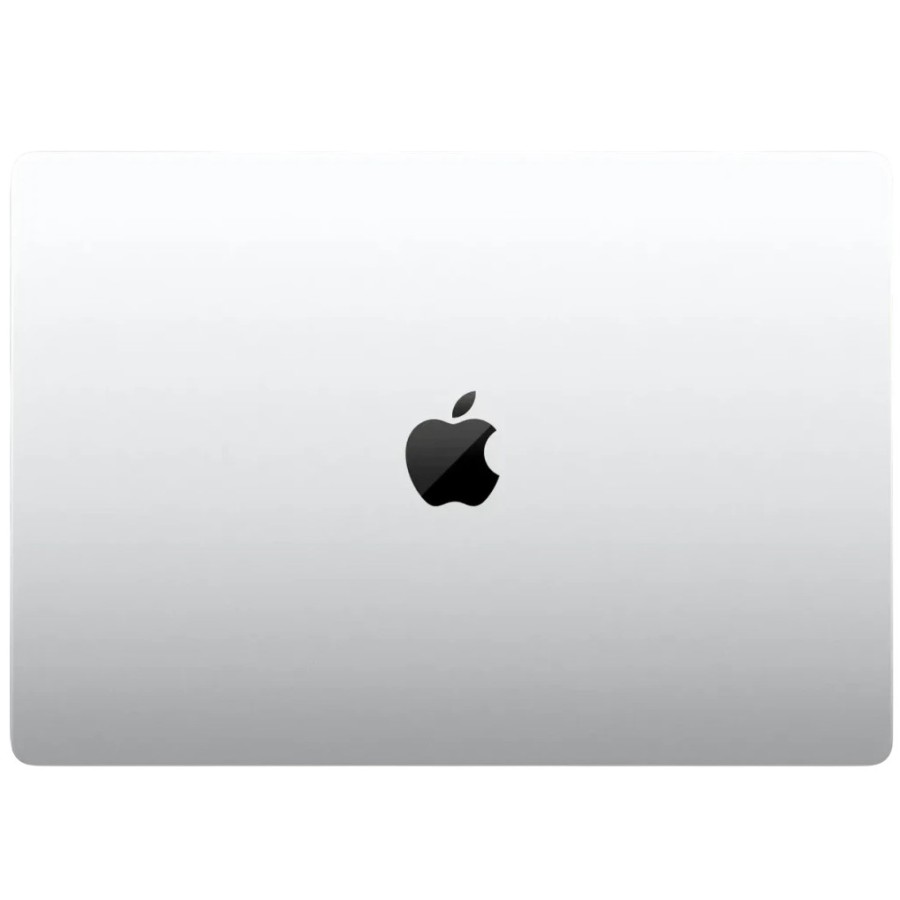 Ноутбук Apple MacBook Pro 16 M5 Pro 18 core (MGE44HN/A) Apple M5 Pro, 16.2″, 24/1 ТБ, macOS