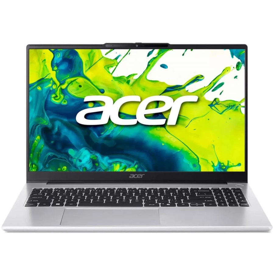 Ноутбук Acer Aspire Lite 15 AL15-45P-R2FX (NX.DLQER.001) Ryzen 7 5825U, 15.6″, 16/512 ГБ