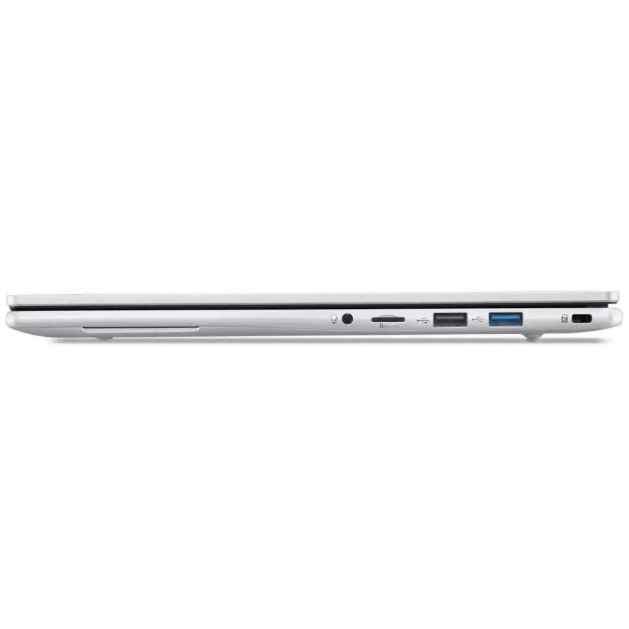 Ноутбук Acer Aspire Lite 15 AL15-45P-R2FX (NX.DLQER.001) Ryzen 7 5825U, 15.6″, 16/512 ГБ