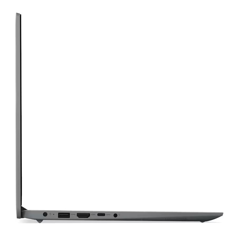 Ноутбук Lenovo IdeaPad 1 15IRU7 (83B40008US) Core i5 1335U, 15.6″, 16/256 ГБ, Windows 11 Home