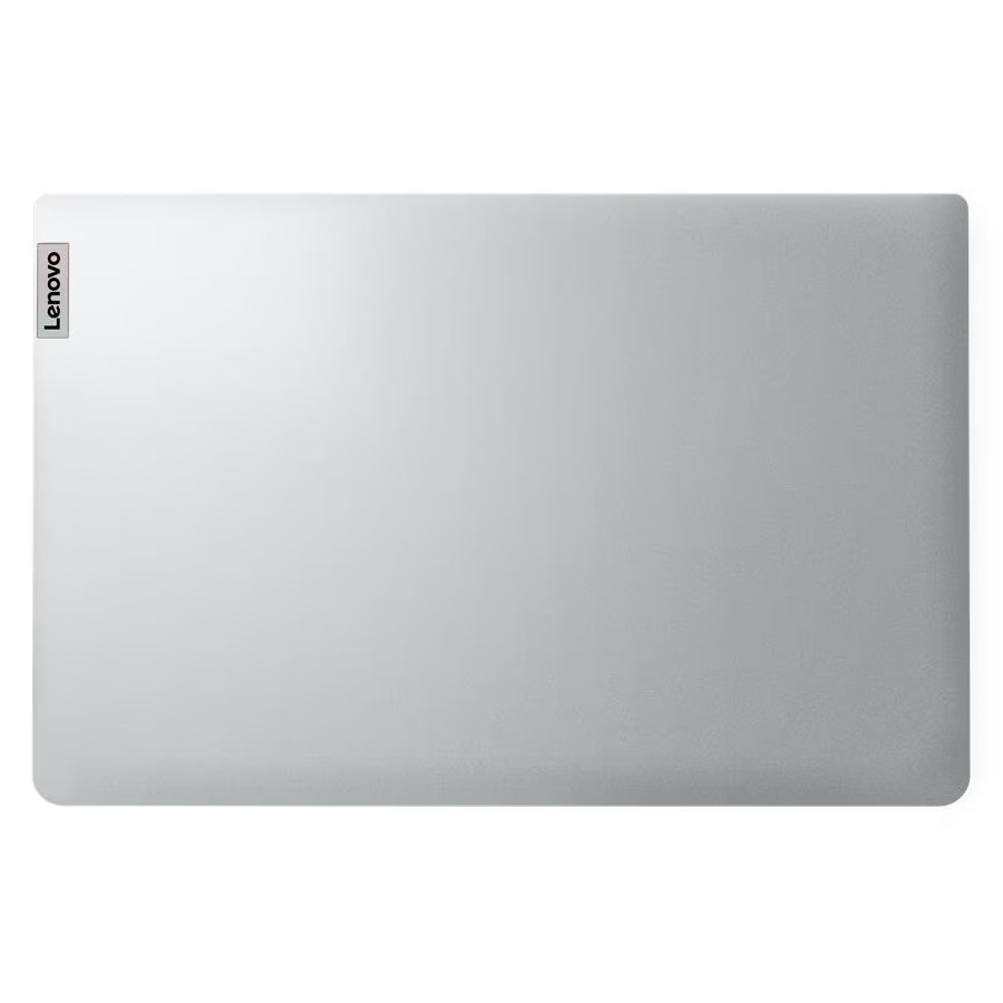 Ноутбук Lenovo IdeaPad 1 15IRU7 (83B40008US) Core i5 1335U, 15.6″, 16/256 ГБ, Windows 11 Home