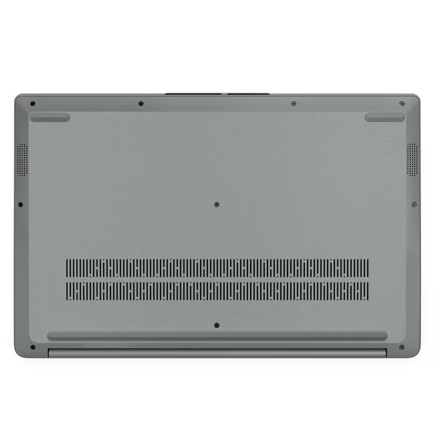 Ноутбук Lenovo IdeaPad 1 15IRU7 (83B40008US) Core i5 1335U, 15.6″, 16/256 ГБ, Windows 11 Home