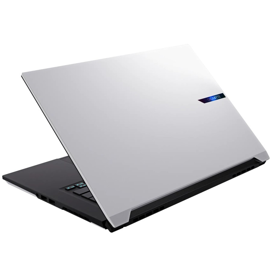 Ноутбук GIGABYTE AERO X16 4WH (4WHN3KZC94DD) Ryzen AI 9 465, 16″, 16/1 ТБ, RTX 5070 8GB
