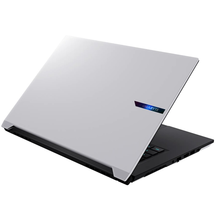 Ноутбук GIGABYTE AERO X16 4WH (4WHN3KZC94DD) Ryzen AI 9 465, 16″, 16/1 ТБ, RTX 5070 8GB