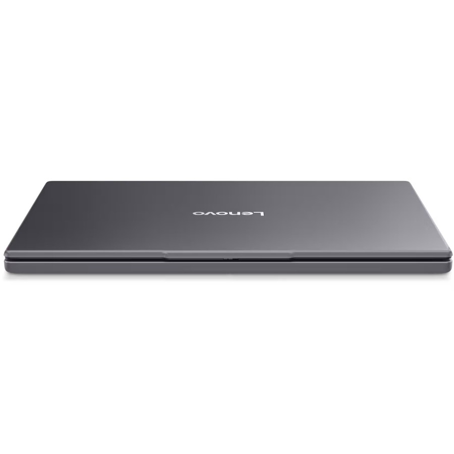 Ноутбук Lenovo IdeaPad Slim 3 15ARP10 (83K700TUUS) Ryzen 7 170, 15.3″, 16/512 ГБ, Windows 11 Home