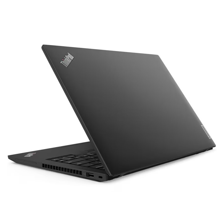 Ноутбук Lenovo ThinkPad T14 Gen 4 (21HESGC300) Core i7 1355U, 14″, 32/512 ГБ, Windows 11 Pro