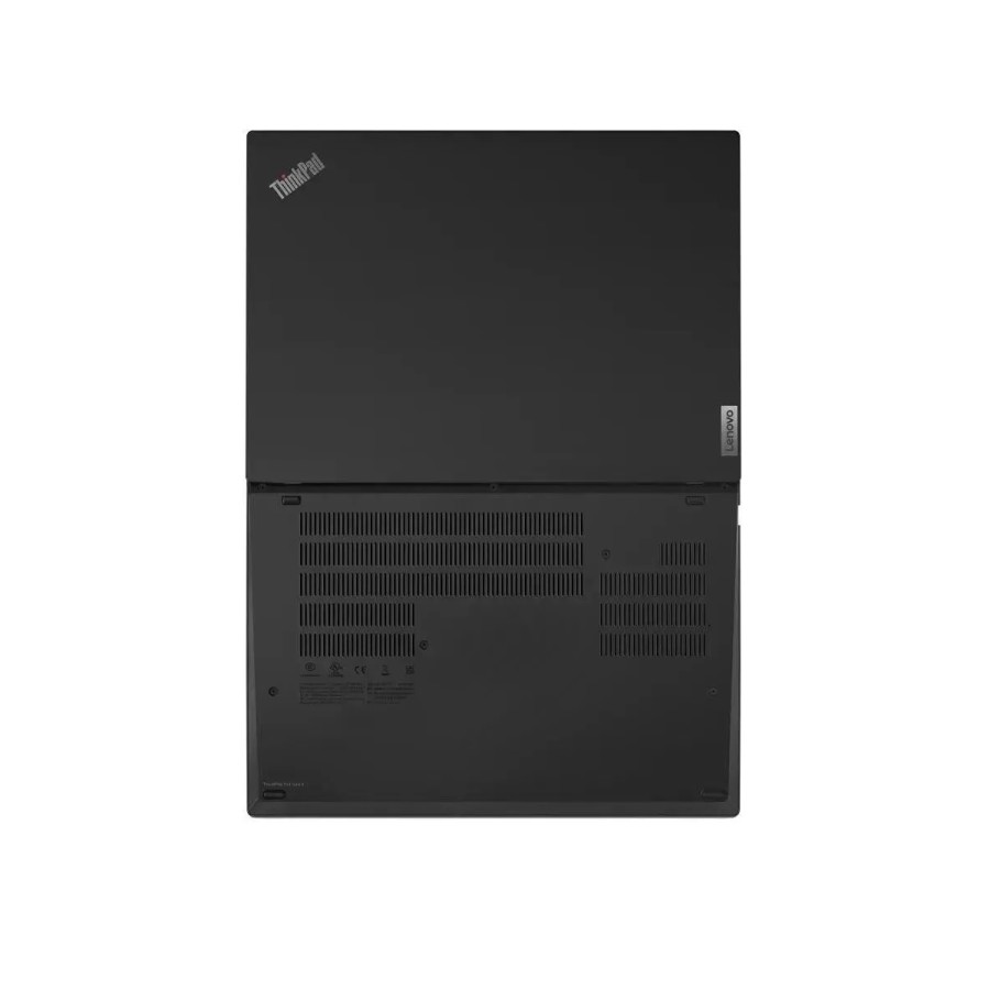 Ноутбук Lenovo ThinkPad T14 Gen 4 (21HESGC300) Core i7 1355U, 14″, 32/512 ГБ, Windows 11 Pro