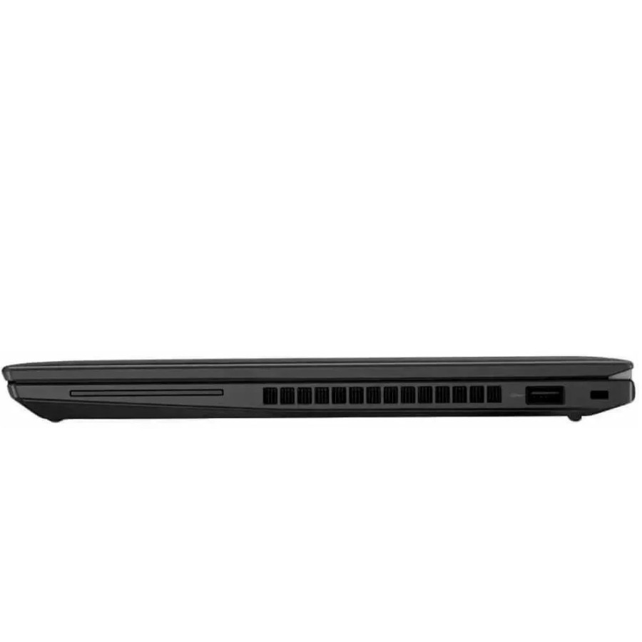Ноутбук Lenovo ThinkPad T14 Gen 4 (21HESGC300) Core i7 1355U, 14″, 32/512 ГБ