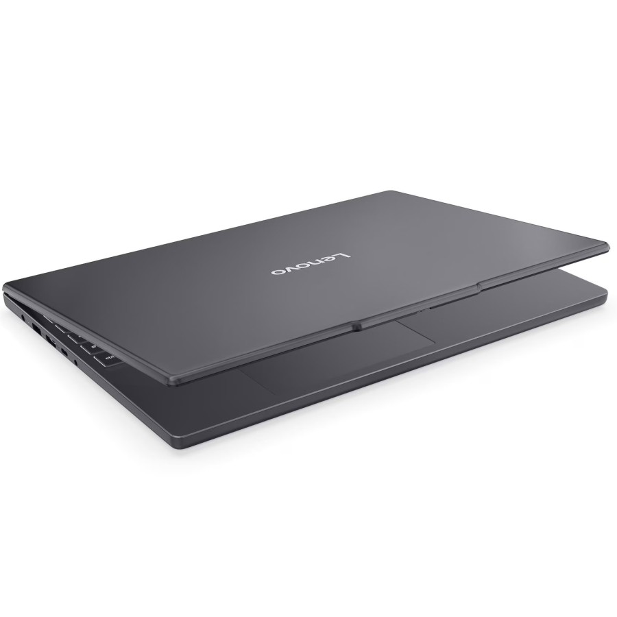 Ноутбук Lenovo IdeaPad Slim 3 15IRH10 (83K100YTFU) Core i7 13620H, 15.3″, 16/512 ГБ