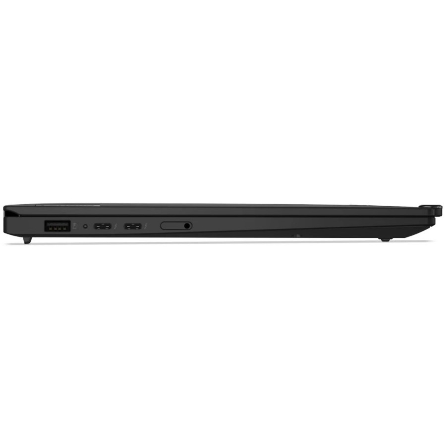 Ноутбук Lenovo ThinkPad X1 Carbon Gen 13 Aura Edition (21NYSC5G00) Core Ultra 7 255U, 14″, 16/1 ТБ, Windows 11 Pro