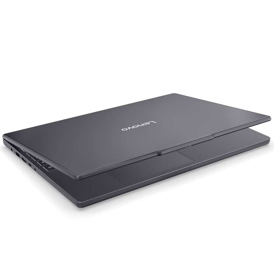 Ноутбук Lenovo IdeaPad Slim 3 15IRH10 (83K100MLLK) Core i5 13420H, 15.3″, 16/512 ГБ